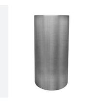 CAMISA MOTOR STD (C/1UND) para VW FORD IVECO MAQUINA CUMMINS