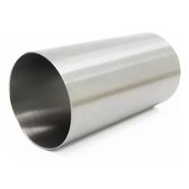 CAMISA MOTOR STD (C/1UND) para VW FORD IVECO MAQUINA CUMMINS