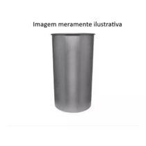 CAMISA MOTOR STD (C/1UND) para VW WORKER 13190 15190 17190 1