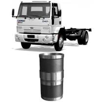 Camisa Motor STD Cargo 2425 4030 8.3 12V 6 CTAA Mahle C21510 Camisa Motor STD Cargo 2425 4030 8.3 12V 6 CTAA Mahle C21510