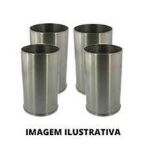 CAMISA MOTOR STD (JG C/4UND) para FIAT FIRE 1.3 8/16V STD CAMISA MOTOR STD (JG C/4UND) para FIAT FIRE 1.3 8/16V STD