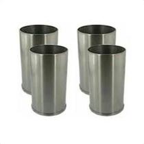 CAMISA MOTOR STD (JG C/4UND) para L200 2.5 8V 98/07 /GL 99/1