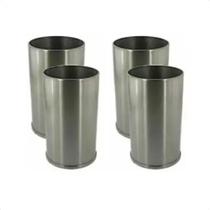 CAMISA MOTOR STD (JG C/4UND) para L200 2.5 8V 98/07 /GL 99/1