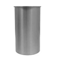 CAMISA MOTOR STD (JG C/4UND) para TRANSIT 2.2 16v 12/... BES