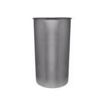 CAMISA MOTOR STD para BESTA 2.7 STD