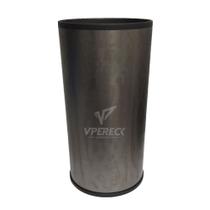 Camisa Motor STD Para Fiat 190