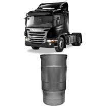 Camisa Motor STD Scania P G R DC-13 Euro 5 2012 a 2017 Metal Leve C-9720