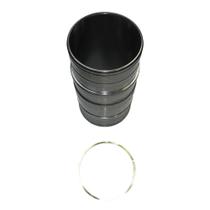 Camisa Motor T114 R114 T124 R124 STD 360 400 420 até 30 Junho 2009 C76650 1868157.