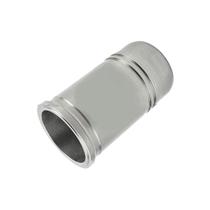 Camisa Motor Volvo FH12 D13A 400 440 480 520 CV Euro 4 E 5 STD 20858451.