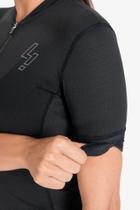 Camisa Move Pro Ciclismo