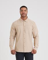 Camisa Movement - Invictus