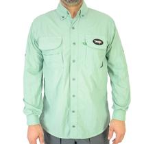 Camisa MTK Sky (Anil, 50fps) Camisa MTK Sky (Anil, 50fps)