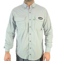 Camisa MTK Sky (Platina, 50fps)