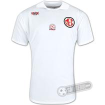 Camisa Murutinga - Modelo I