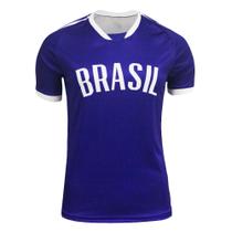 Camisa nale esportes brasil voly feminina