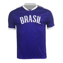 Camisa nale esportes brasil voly infantil