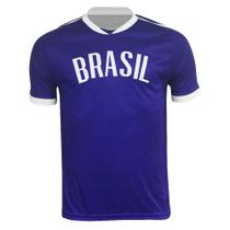 Camisa nale esportes brasil voly masculina