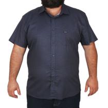 Camisa Natural Art Flat Tamanho Especial Camisa Natural Art Flat Tamanho Especial