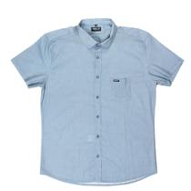 Camisa Natural Art Flat Tamanho Especial Camisa Natural Art Flat Tamanho Especial