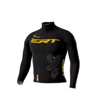 Camisa New elite M. Longa Ert Flanders Camisa New elite M. Longa Ert Flanders