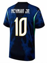 Camisa Neymar jr 10 Camisa Neymar jr 10