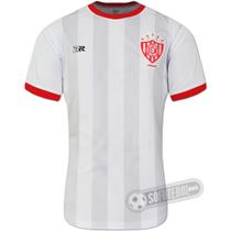 Camisa Noroeste - Modelo II - RR