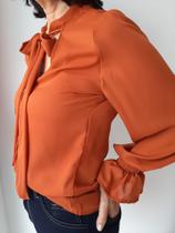 Camisa Noruega Camisa Noruega