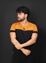 Camisa nozes Masculina Camisa nozes Masculina