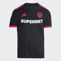Camisa Nyvelados Kings League Adidas Masculina Camisa Nyvelados Kings League Adidas Masculina