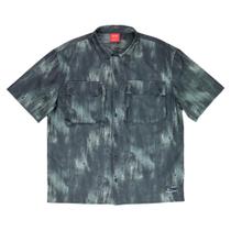 Camisa Oakley Legends Printed Shirt Camisa Oakley Legends Printed Shirt