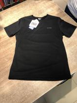 Camisa Oceano K Confort Preto P Linha Premium Camisa Oceano K Confort Preto P Linha Premium