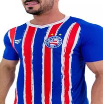 Camisa oficial Bahia Camisa oficial Bahia