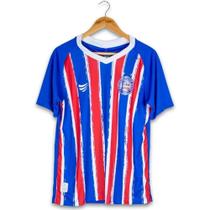Camisa oficial Bahia