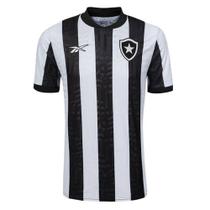 Camisa oficial Botafogo 23/24 Camisa oficial Botafogo 23/24