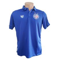 Camisa oficial do Bahia Camisa oficial do Bahia