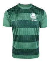 Camisa Oficial Palmeiras Classic 1914 Licenciada Masculina - spr