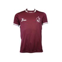 Camisa Oficial Super Bolla Juventus Infantil Jogo I 2019