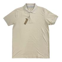 Camisa Ogochi Casual Slim Polo 7484025