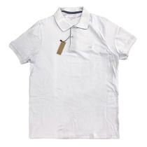 Camisa Ogochi Essencial Slim Polo 7000001