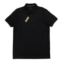 Camisa Ogochi Essencial Slim Polo 7000001
