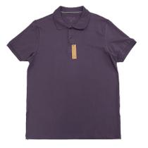 Camisa Ogochi Essencial Slim Polo 7000001