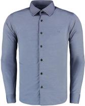 Camisa Ogochi ML Tradicional 001481092 Masculina Camisa Ogochi ML Tradicional 001481092 Masculina
