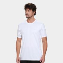 Camisa Olympikus Essential Masculina Camisa Olympikus Essential Masculina