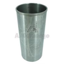 Camisa - om-314/352 (a78/1e/std)