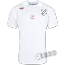 Camisa Operário de Tambaú - Modelo II Camisa Operário de Tambaú - Modelo II