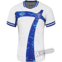 Camisa Oratório do Amapá - Modelo II