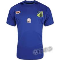 Camisa Ordem e Progresso - Modelo I