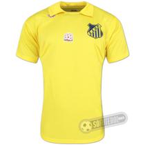Camisa Ordem e Progresso - Modelo II Camisa Ordem e Progresso - Modelo II