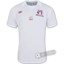 Camisa Osan - Modelo II Camisa Osan - Modelo II