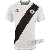 Camisa Osasco F.C. - Modelo II Camisa Osasco F.C. - Modelo II
